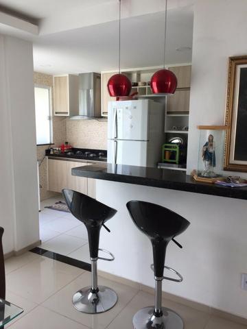 Vendo ou Passo chave Portal do Araçagy Projetado - Foto 6
