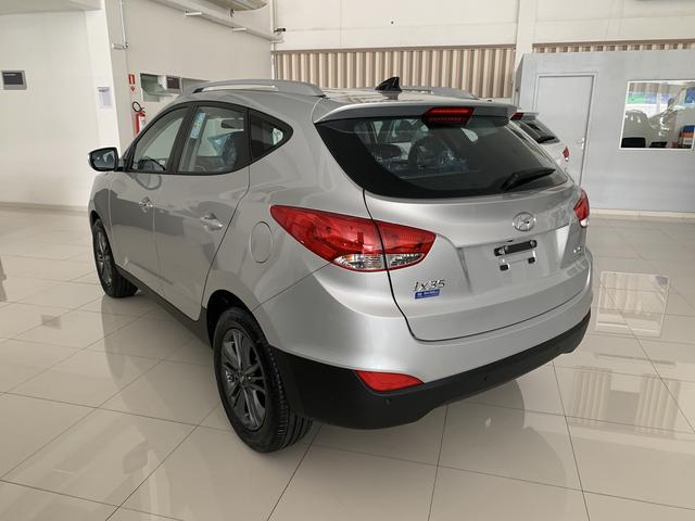 Ix 35 2020 - Foto 4