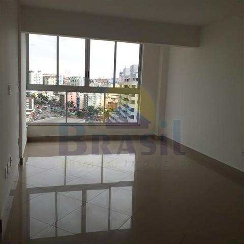 Apartamento de 3 quartos, no Bairro Campo Alegre - Foto 6