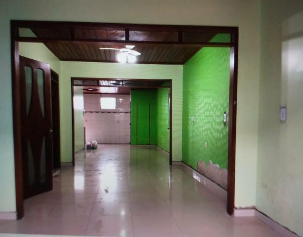 Vendo ou troco por apartamento Pedreira,umarizal ou ponto comercial em Marabá - Foto 7