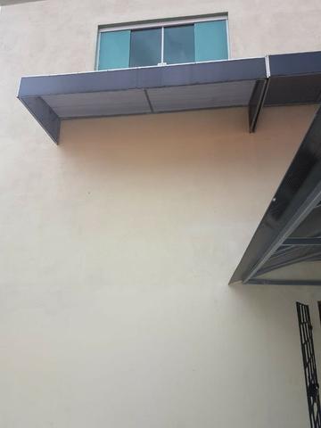 Aluga-se Casa Duplex no Vinhais, Proximo a avenida Jeronimo de Albuquerque - Foto 16