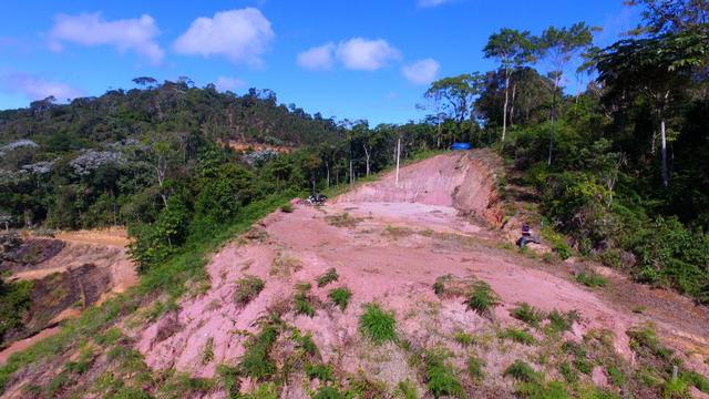 Chácara em Marechal Floriano - Foto 7