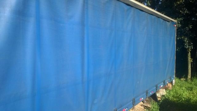 Sider - Foto 3
