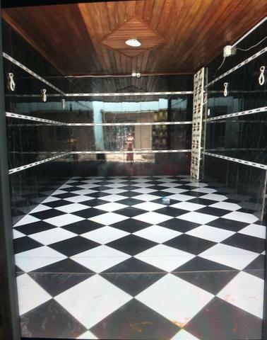 Vendo ou troco por apartamento Pedreira,umarizal ou ponto comercial em Marabá - Foto 2
