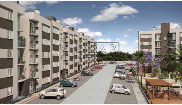 Acqua Dunas Club - Empreendimento - Apartamentos em Lançamentos no bairro Areal ... - Foto 5