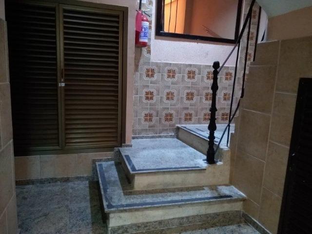 Todos os Santos - Rua Padre Ildefonso Penalba - Localização Ímpar - 2 Quartos Dependência - Foto 20