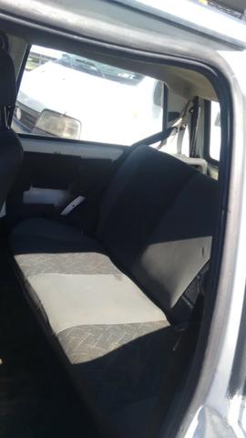 Fiat Uno 2012 - Foto 6