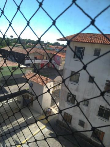 Condomínio Barão de Canindé - Foto 11