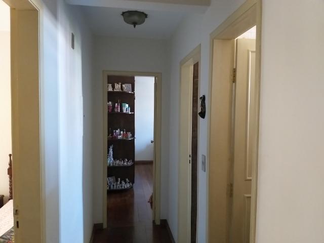 Apartamento duplex com 198,61 m² no centro de Campo Grande, Cariacica, ES - Foto 7