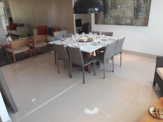 Apartamento Urgente 2 quartos -Terra Mundi Cascavel - Foto 13