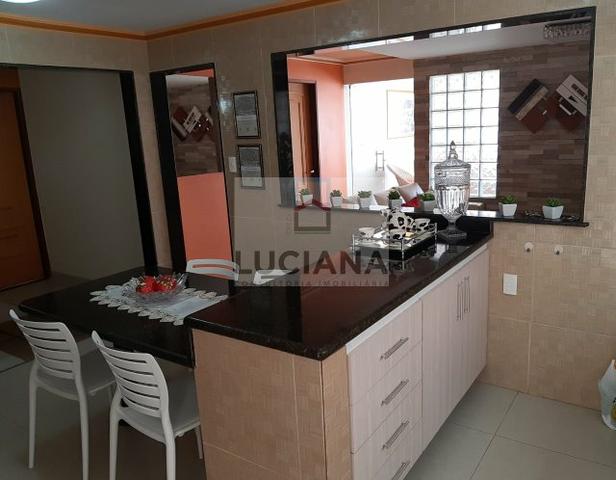 Apartamento em Gravatá, com 3 quartos (Cód.: 1epg57) - Foto 5