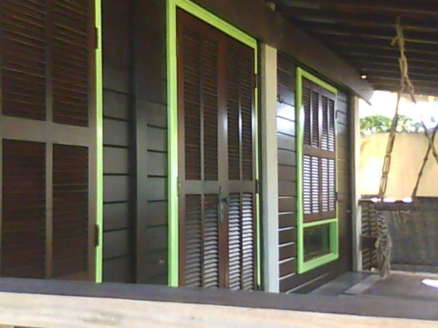 VENDO!!! Casa de Frente Pro Mar! - Foto 4