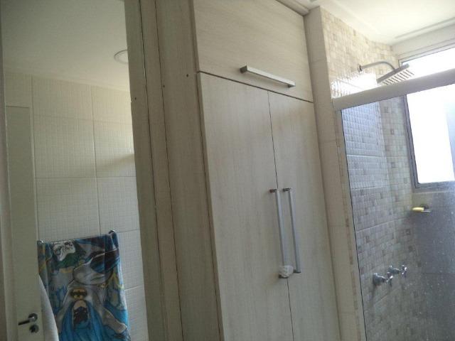 Tomás Coelho Rua Moacir de Almeida Apartamento 2 quartos Infraestrutura Vaga JBCH28843 - Foto 14