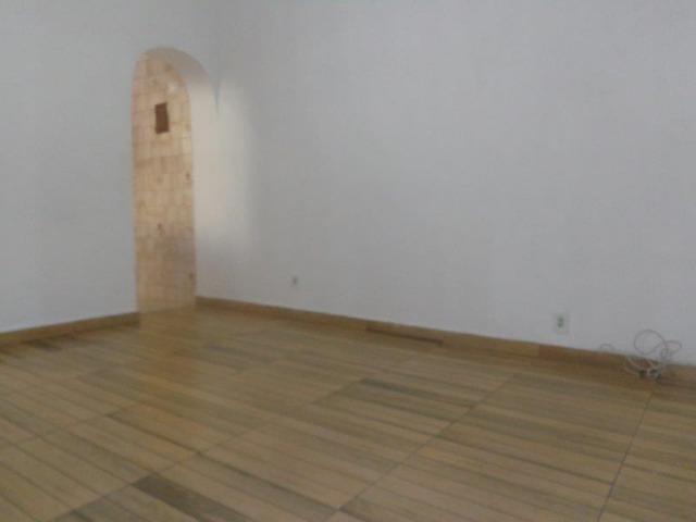 Engenho Novo - Rua Porto Alegre - 97 M² (IPTU) - 2 Quartos com Dependência Completa - Foto 6