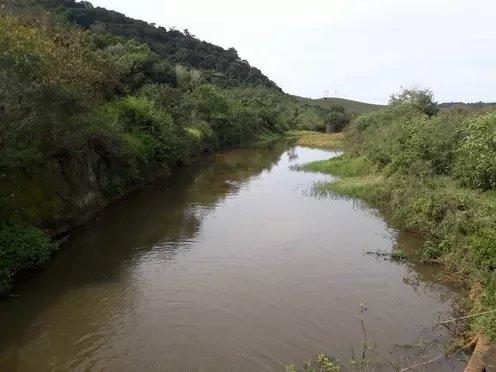 Excelente fazenda em Guapimirim oportunidade!!! - Foto 2