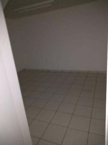 Vendo Conjunto de Salas BR em cima Casa do Serralheiro - Foto 5