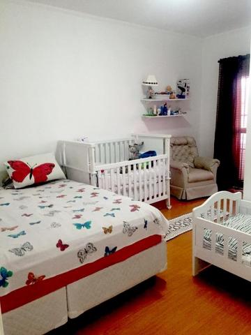 Sobrado residencial à venda, jardim santa clara, guarulhos - . - Foto 6