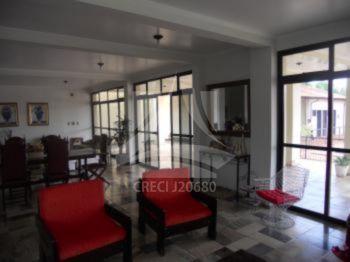 Casa à venda com 3 dormitórios em Centro, Serrana cod:25499 - Foto 12