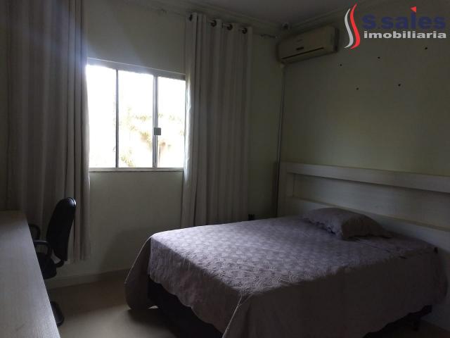 Casa de condomínio à venda com 3 dormitórios cod:CA00447 - Foto 17