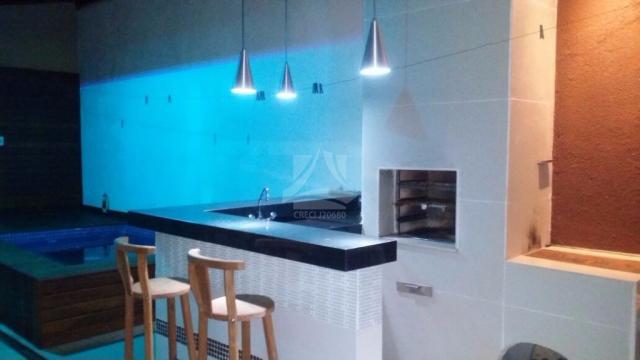 Casa de condomínio à venda com 2 dormitórios cod:52699 - Foto 10