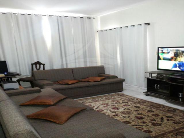 Casa à venda com 2 dormitórios em Centro, Cravinhos cod:45412 - Foto 5