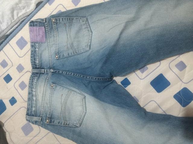 Calça - Foto 3