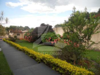 Casa à venda com 3 dormitórios em Centro, Serrana cod:25499 - Foto 2