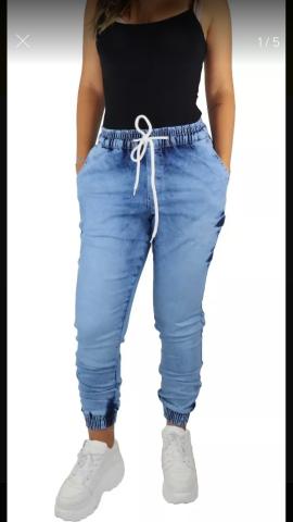 Vendo roupas feminina paso cartao