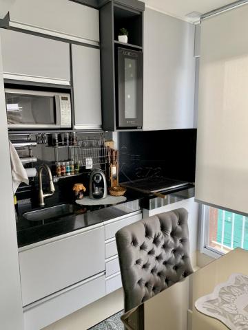 Apartamento à venda com 2 dormitórios cod:V31485UR - Foto 4
