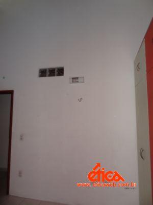 Casa res/com - Foto 16