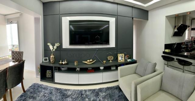 Apartamento à venda com 2 dormitórios cod:V31485UR - Foto 5