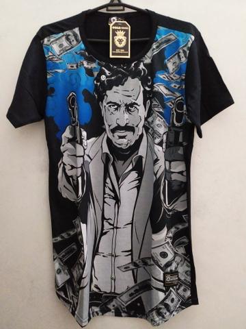 Promoção Camiseta - Foto 5