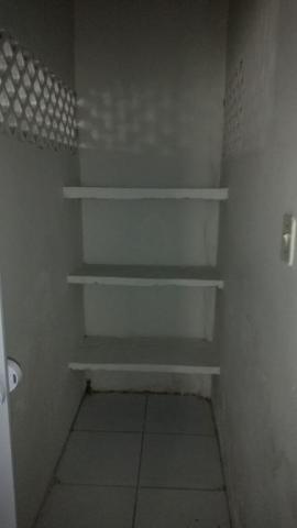 Casa com 3 dormitórios para alugar por r$ 1.100,00 - vila ivar saldanha - são luís/ma - Foto 8