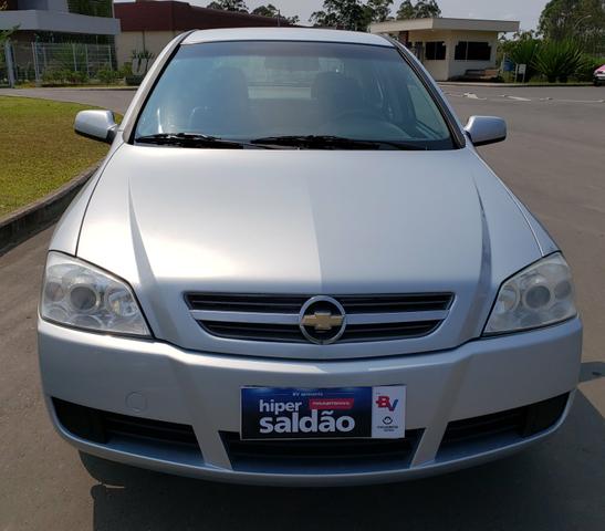Astra Hatch Advantage Ano 2009 - Foto 2