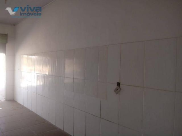 Sala para locação - Foto 4