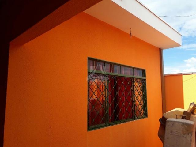 Casa à venda com 3 dormitórios em Jardim boa esperança, Serrana cod:53953 - Foto 8