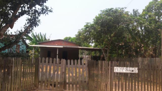 Vendo ou troco ou alugo - Foto 2