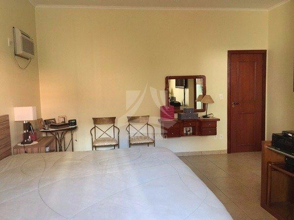 Casa à venda com 3 dormitórios em Jardim champgnat, Brodowski cod:52834 - Foto 6