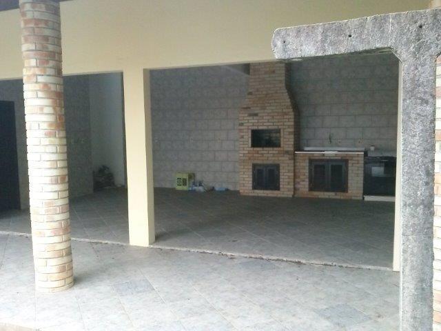 Casa para alugar com 4 dormitórios em Bom retiro, Joinville cod:L13074 - Foto 5