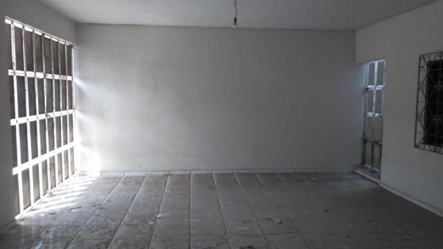 Casa com 3 dormitórios para alugar por r$ 1.100,00 - vila ivar saldanha - são luís/ma - Foto 5