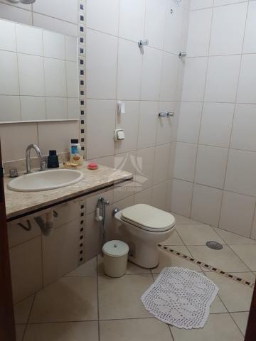 Casa à venda com 2 dormitórios em Jardim são josé, Ribeirão preto cod:55616 - Foto 13