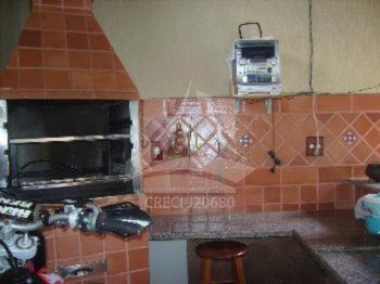 Casa à venda com 3 dormitórios em Jardim bela vista, Serrana cod:25066 - Foto 13