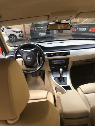 Vendo BMW - Foto 4