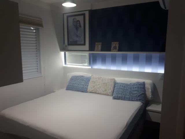 DI- Lindo Apartamento no Ed. Splendor Garden, no Jd. Áquarius - Foto 4