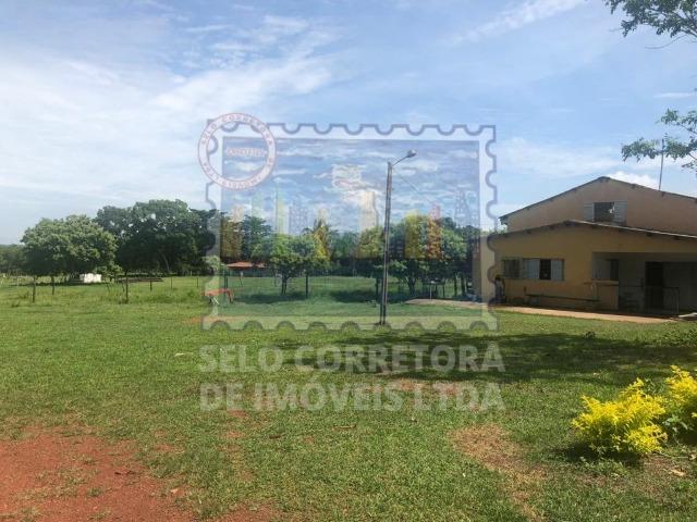 Exelente Fazenda no Municipio De Cuiabá - Foto 7