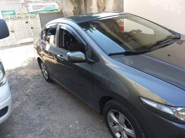 Honda city - Foto 2