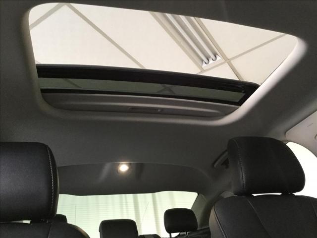FORD FUSION 2.0 TITANIUM AWD 16V GASOLINA 4P AUTOMÁTICO - Foto 7