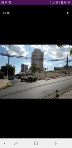 Imóvel comercial (65)9. - Foto 6