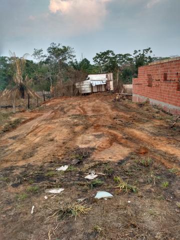 Terreno - Foto 4
