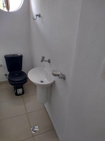 Chacara em mairiporã para moradia ou lazer - Foto 11